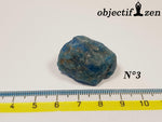 PIERRE NATURELLE APATITE