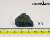 PIERRE NATURELLE APATITE