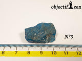 PIERRE NATURELLE APATITE