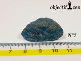 PIERRE NATURELLE APATITE