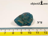 PIERRE NATURELLE APATITE