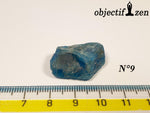 PIERRE NATURELLE APATITE