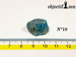 PIERRE NATURELLE APATITE