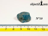 PIERRE NATURELLE APATITE