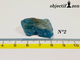 PIERRE NATURELLE APATITE