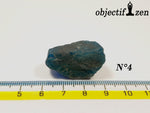 PIERRE NATURELLE APATITE