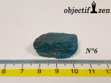 PIERRE NATURELLE APATITE