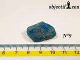 PIERRE NATURELLE APATITE