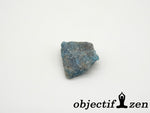 objectif-zen pierre naturelle brute apatite