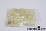 objectif-zen citrine pierres roulees 50g