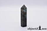 pointe labradorite objectif-zen