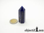 pointe sodalite objectif-zen