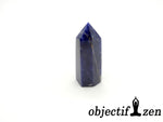 pointe sodalite objectif-zen